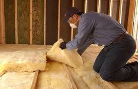 Columbus, NC Insulation Services Company